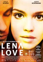 Watch LenaLove Movies123