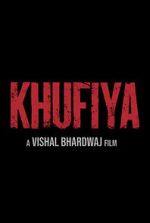 Watch Khufiya Movies123