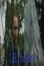 Watch 1, 2, 3... You Please. Movies123