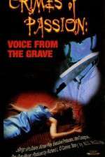 Watch Voice from the Grave Movies123