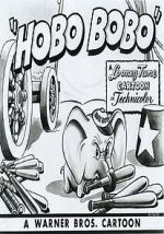 Watch Hobo Bobo (Short 1947) Movies123
