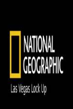 Watch National Geographic Las Vegas Lock Up Movies123