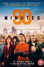 Watch 90 Minutes Movies123