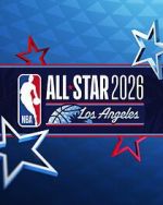Watch 2026 NBA All-Star Game (TV Special 2026) Movies123