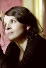 Watch Disengagement Movies123