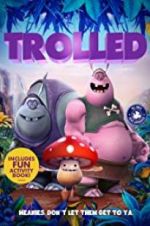 Watch Trolled Movies123