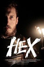 Watch Hex Movies123