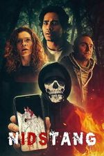 Watch Nidstang Movies123