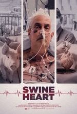 Watch Swine Heart (Short 2025) Movies123