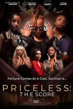 Watch Priceless: The Score Movies123