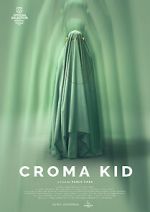 Watch Croma Kid Movies123