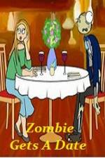 Watch Zombie Gets a Date Movies123