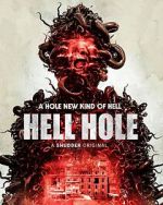 Watch Hell Hole Movies123