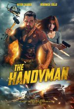 Watch The Handyman Movies123
