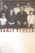 Watch Bakush Movies123