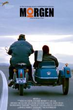 Watch Morgen Movies123