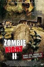 Watch Awakening Movies123