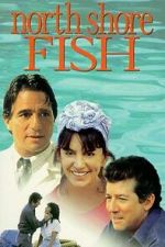 Watch North Shore Fish Movies123