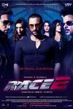Watch Race 2 Movies123