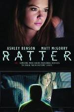 Watch Ratter Movies123