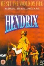 Watch Hendrix Movies123