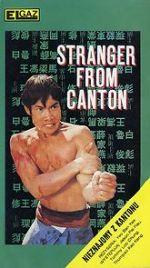 Watch Stranger from Canton Movies123