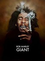 Watch Bob Marley: Giant Movies123