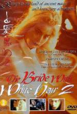 Watch The Bride with White Hair 2 Movies123