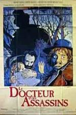 Watch The Doctor and the Devils Movies123