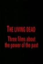 Watch The living dead Movies123