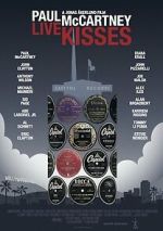 Watch Paul McCartney\'s Live Kisses Movies123