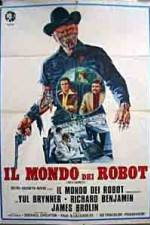 Watch Westworld Movies123