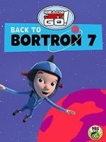 Watch Ready Jet Go! Back to Bortron 7 Movies123