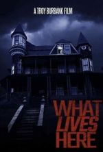 Watch What Lives Here Movies123