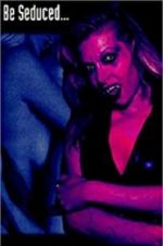 Watch Carmilla Movies123