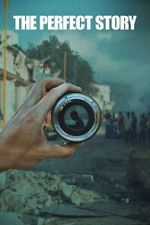 Watch The Perfect Story Movies123