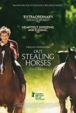Watch Out Stealing Horses Movies123