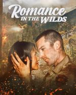 Watch Romance in the Wilds Movies123