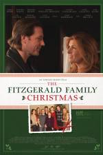 Watch The Fitzgerald Family Christmas Movies123
