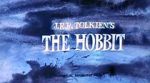Watch The Hobbit Movies123