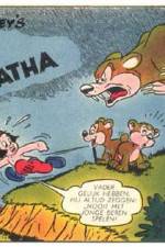 Watch Little Hiawatha Movies123