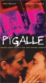 Watch Pigalle Movies123
