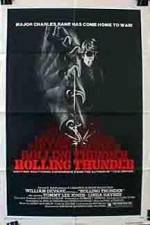 Watch Rolling Thunder Movies123