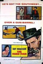 Watch The Hard Man Movies123