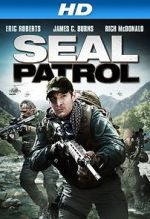 Watch SEAL Patrol Movies123