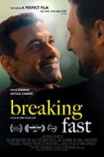 Watch Breaking Fast Movies123