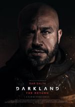 Watch Darkland: The Return Movies123