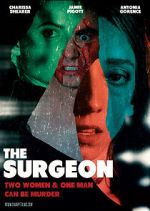 Watch The Surgeon Movies123