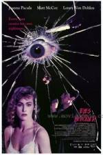 Watch Eyes of the Beholder Movies123