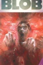 Watch The Blob Movies123